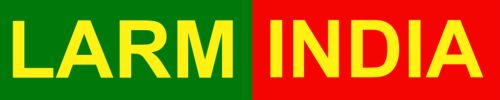 Larm India